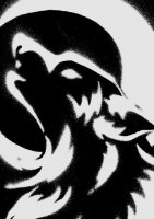 /album/galeria/wolf-stencil-by-york89-d3kugvz-1-jpg/